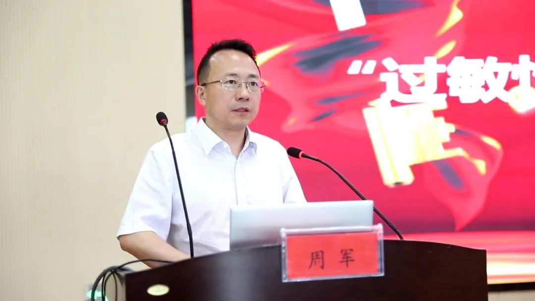 700多个日夜,这是他与枝江的故事……_澎湃号·政务