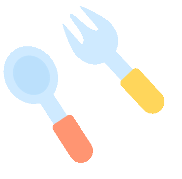 我家的过年美食,年味浓丨童心总动员_澎湃号·政务