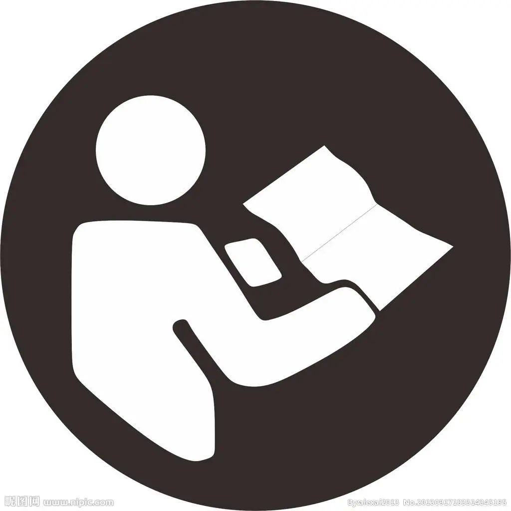 logo 标识 标志 设计 图标 1024_1024