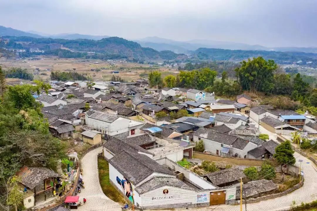 云南春节的艺术气息:▓▓▓▓▓▓▓▓100%_澎湃号