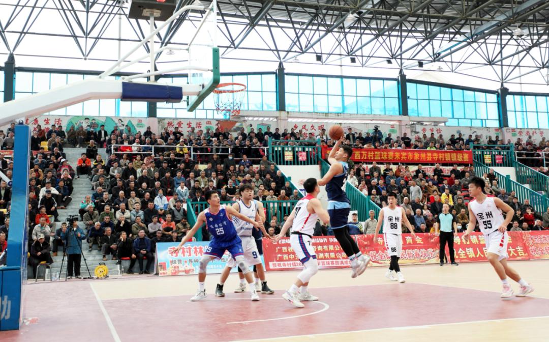 篮球 体育 1080_672