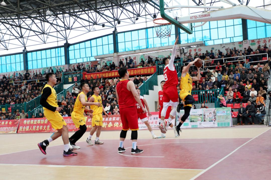 不见不散来 源:来宾市融媒体中心记 者:韦鑫 刘维 麦毅 王明三 黄帅