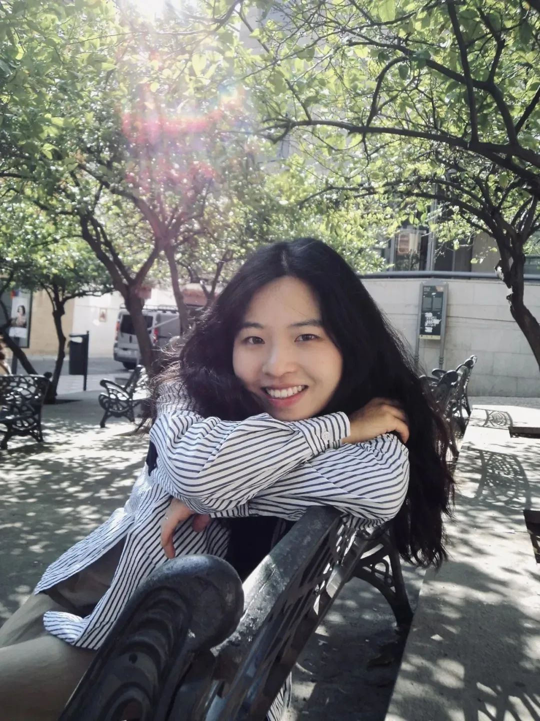 黄坤,挑战"教科书级别"难题!_澎湃号·政务_澎湃新闻