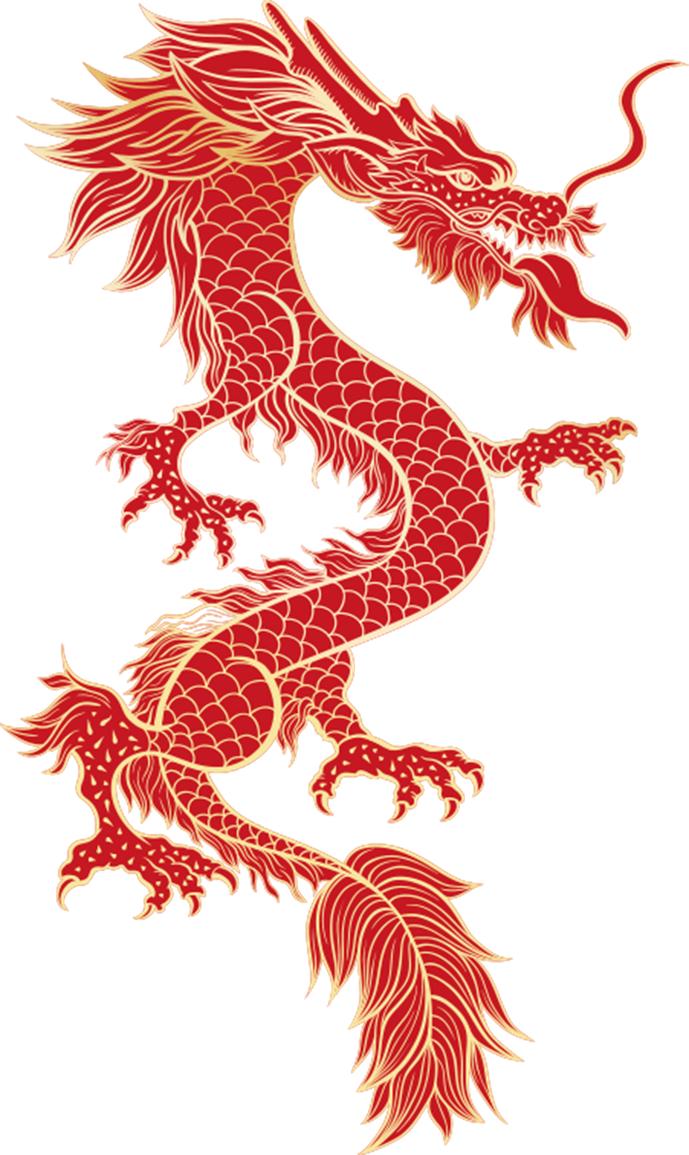 澎湃号·政务_澎湃新闻-the paper