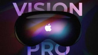 众多科技大佬盛赞，苹果Vision Pro用户却成小白鼠？