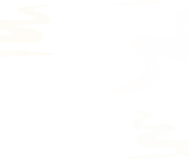 ppt 背景 背景图片 边框 模板 设计 相框 753_637