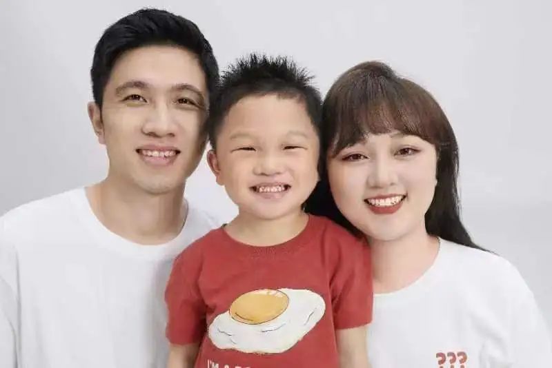 【"警"彩过新年】以春节之名,爱你所爱,送上"甜蜜"_号