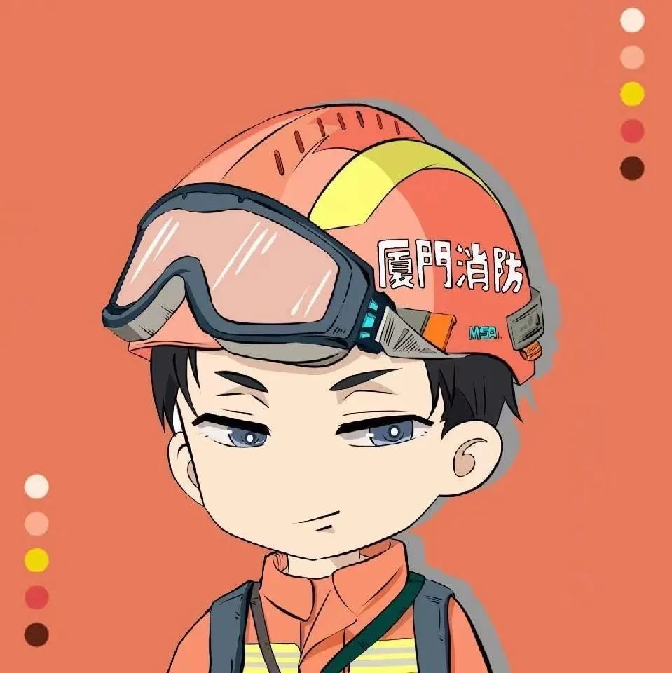 "嘿,蓝朋友!" "我在."_澎湃号·政务_澎湃新闻-the paper