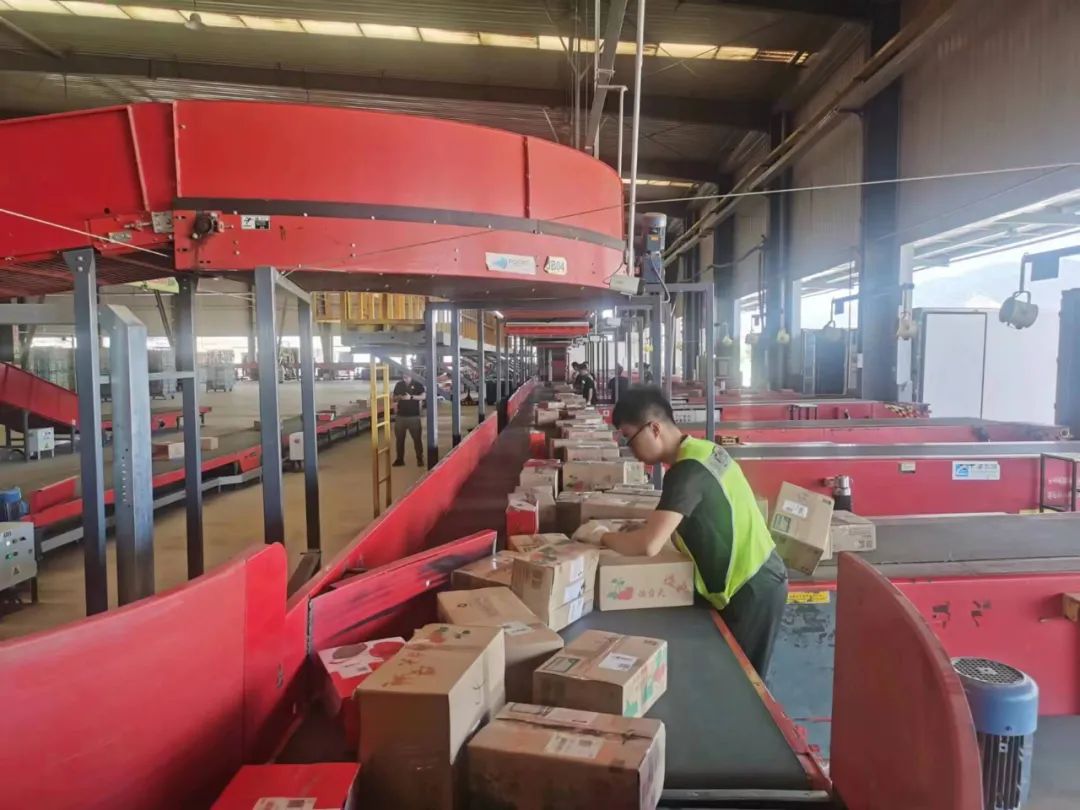 "运政帮""运政一网通办"微信小程序,道运通app等帮办代办业务1000余次