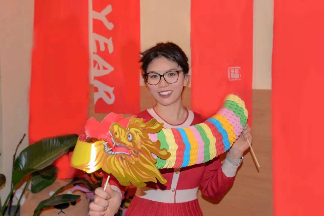 含"龙"量超高!_澎湃号·政务_澎湃