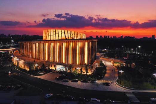 适合全家来拔草丨有一种过年叫奉贤