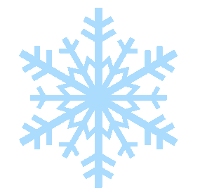 赏春日冰雪,还想看冰灯的来这里 ↘ 太阳岛冰雪艺术馆