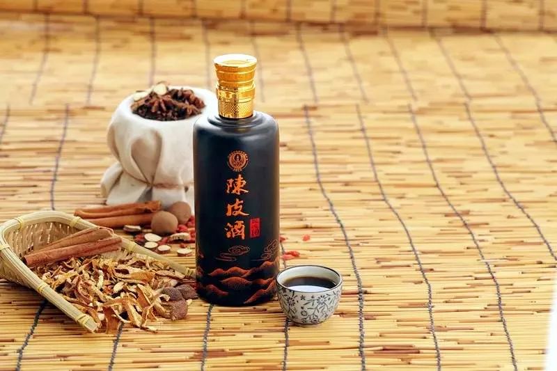 澎湃号·政务_澎湃