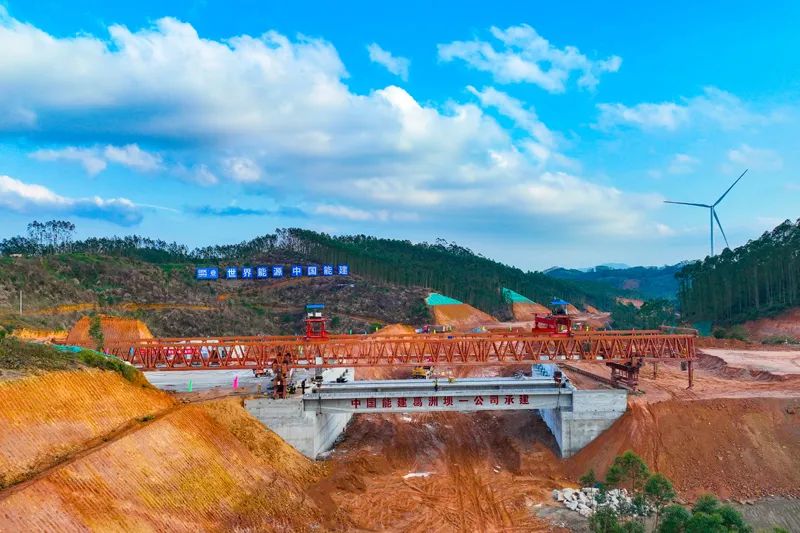 澎湃号·政务_澎湃新闻-the