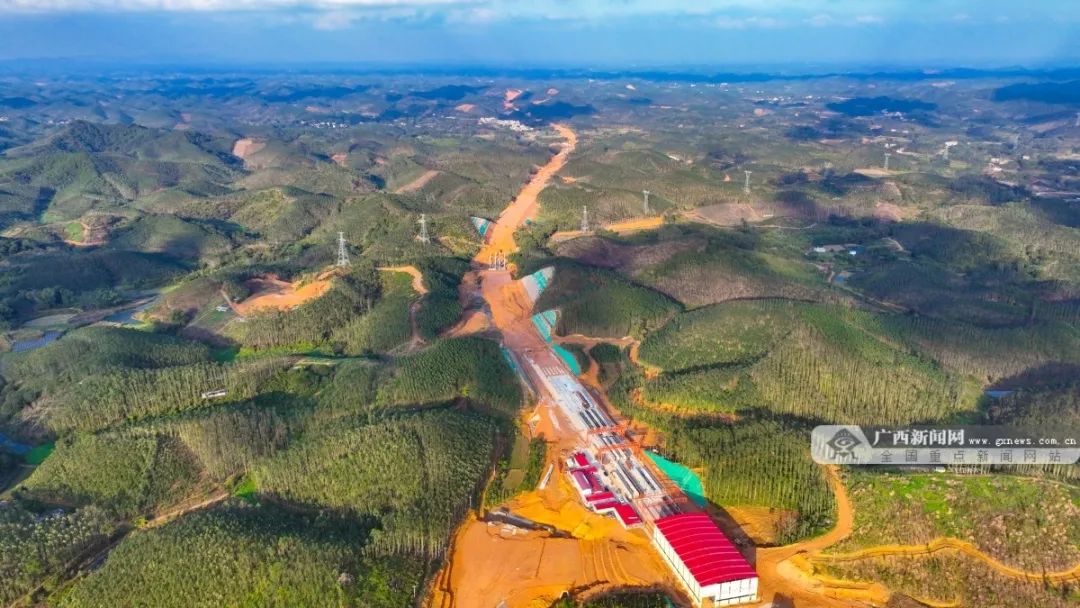 澎湃号·政务_澎湃新闻-the