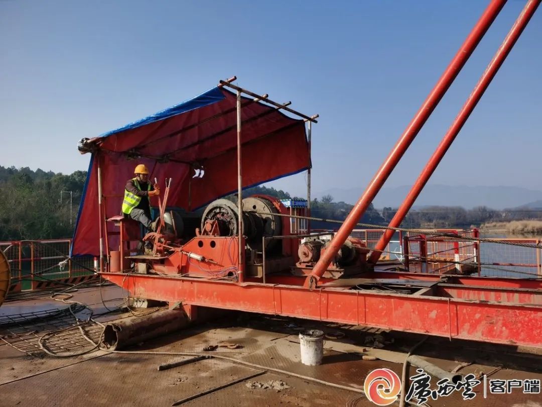 澎湃号·政务_澎湃新闻-the