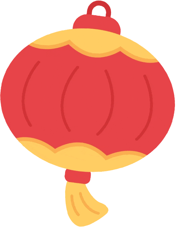 新的一年他们准备这样干