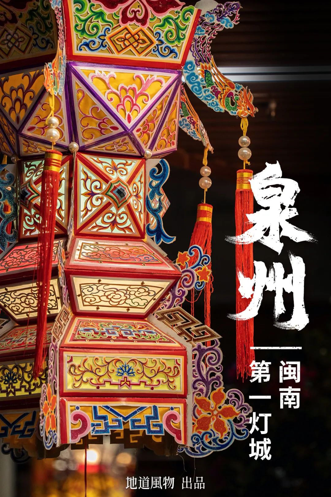 澎湃号·湃客_澎湃新闻-the paper