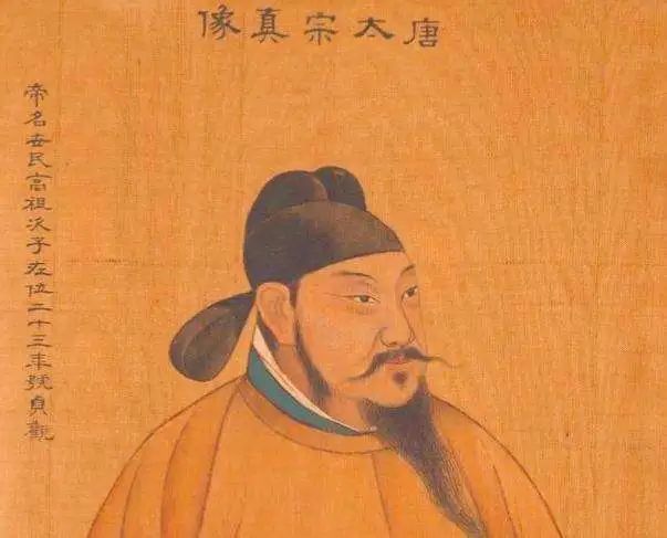 一条赤裸裸的鄙视链_澎湃号·湃客_澎湃新闻-the paper