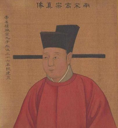 一条赤裸裸的鄙视链_澎湃号·湃客_澎湃新闻-the paper