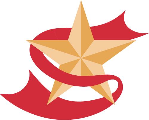 澎湃号·政务_澎湃新闻