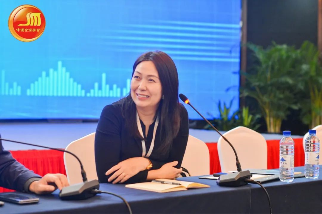 感谢我的导师!_澎湃号·政务_澎湃