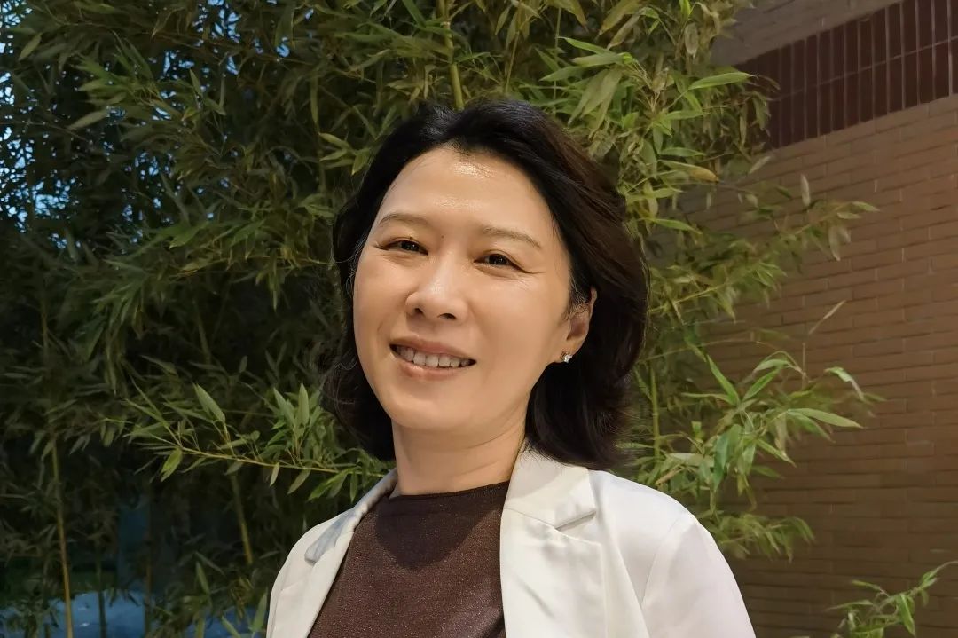 感谢我的导师!_澎湃号·政务_澎湃