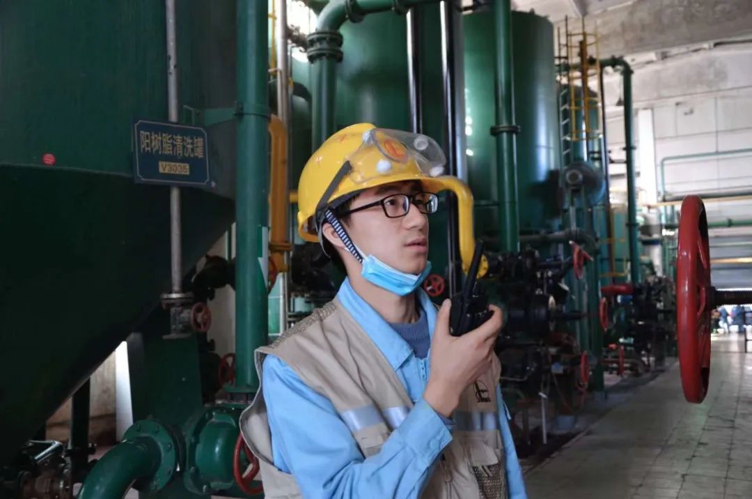 【一封家书】赵国栋:千里之遥,一纸寄相思_澎湃号