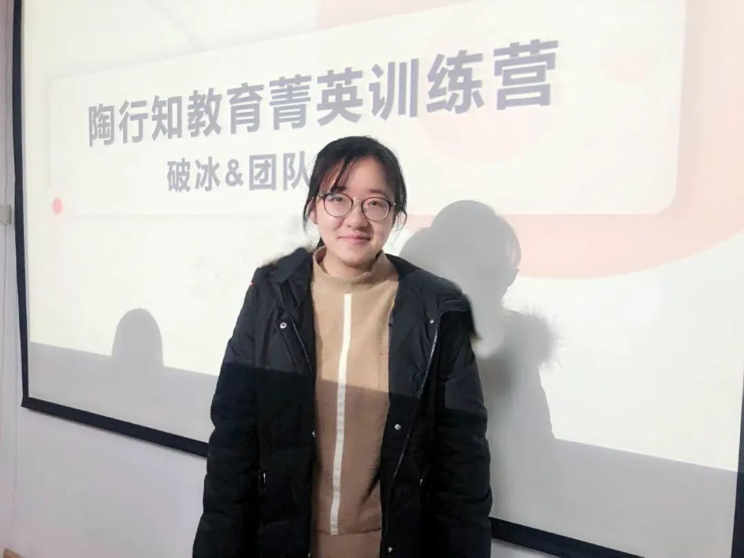 关于选择,他们有话说_澎湃号·政务_澎湃新闻-the