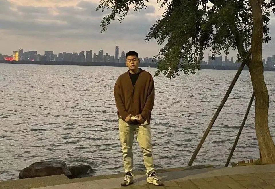 澎湃号·政务_澎湃新闻-the paper