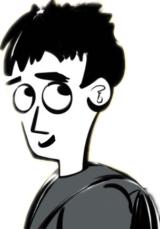 警惕"两卡"犯罪!小心沦为"工具人