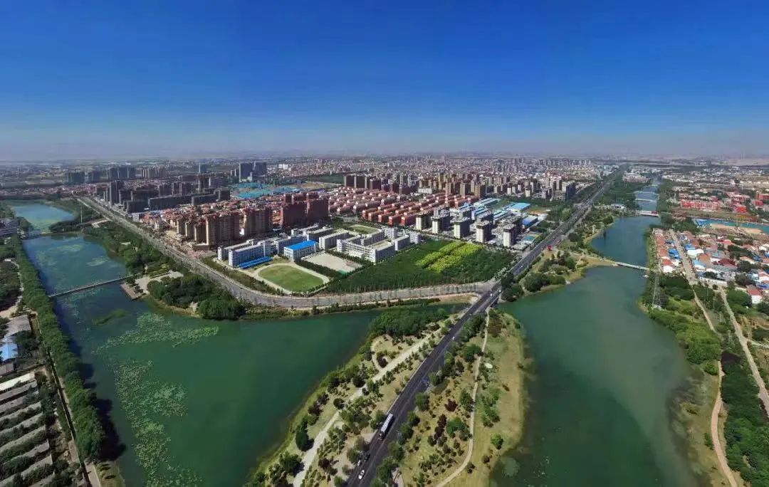 今后,你可以这样介绍温县→_澎湃号·政务_澎湃新闻