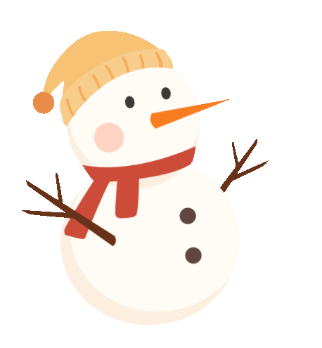 萌!潍坊娃娃们的专属雪人来啦~_澎湃号·政务_澎湃- 