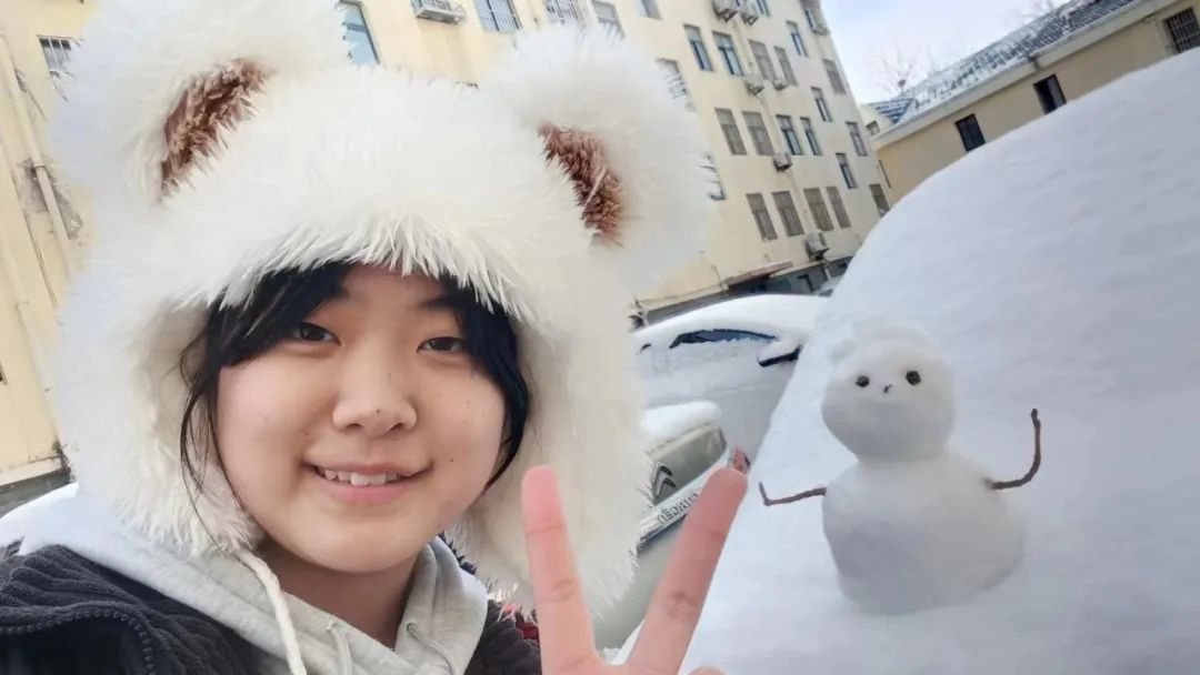 壁纸 剧照 视频截图 1080_608