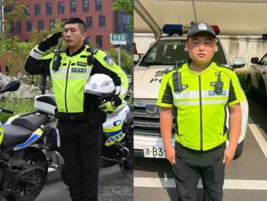 那些瞬间直抵人心_号