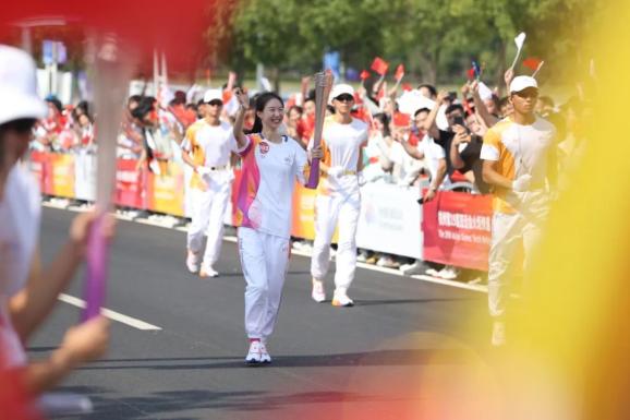 那些瞬间直抵人心_号