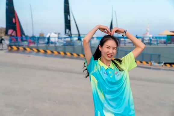 那些瞬间直抵人心_号