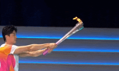 那些瞬间直抵人心_号