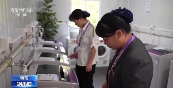 月24日宁波全网浏览量2000万1987年出生的张振生从小在宁波长大2017年