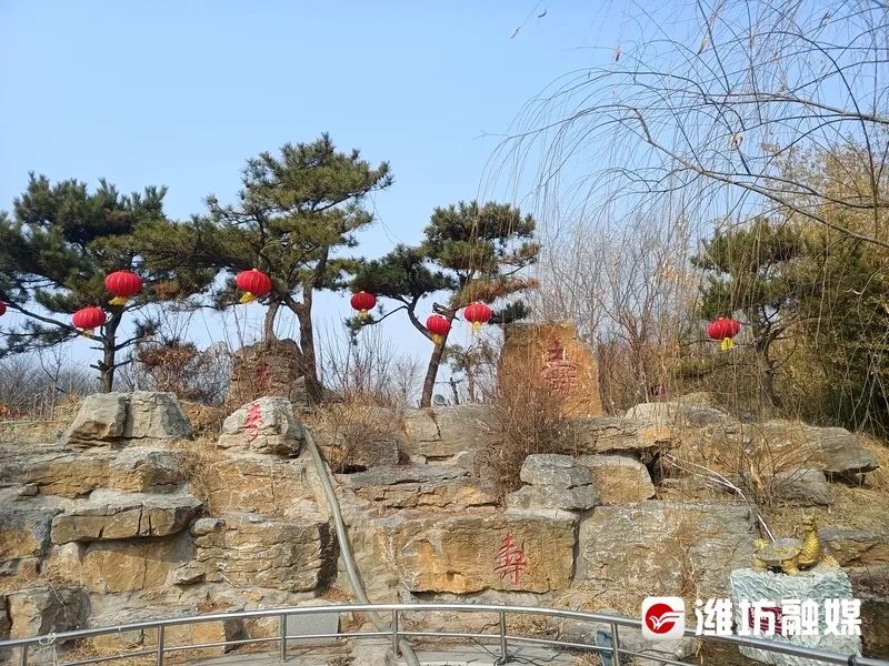 同时,景区配套建设年轮记忆展馆,儿童欢乐谷,乡村文化综合馆