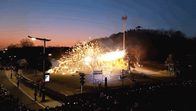 15亿元!_澎湃号·媒体_澎湃新闻-the