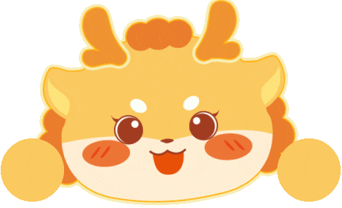 15亿元!_澎湃号·媒体_澎湃新闻-the