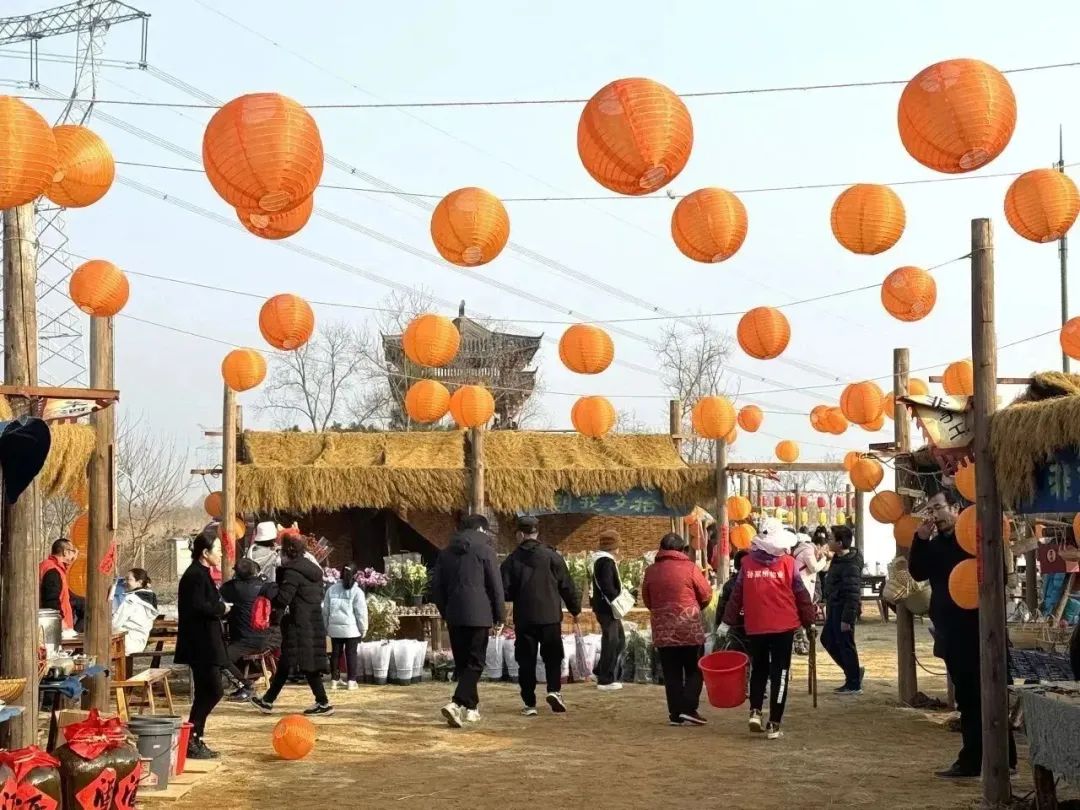 15亿元!_澎湃号·媒体_澎湃新闻-the