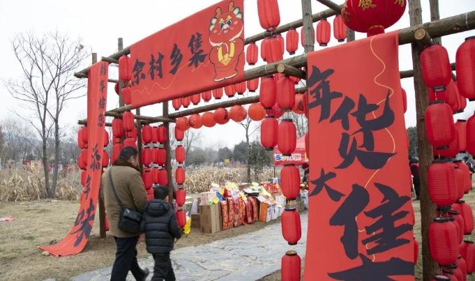 15亿元!_澎湃号·媒体_澎湃新闻-the