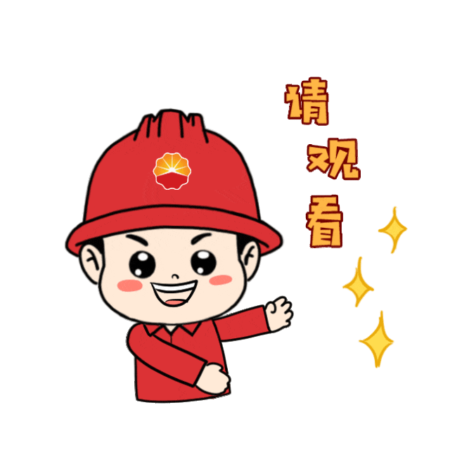 食欲不振,难以进入工作状态的自己会出现精神萎靡,是不是担心"惯坏"的