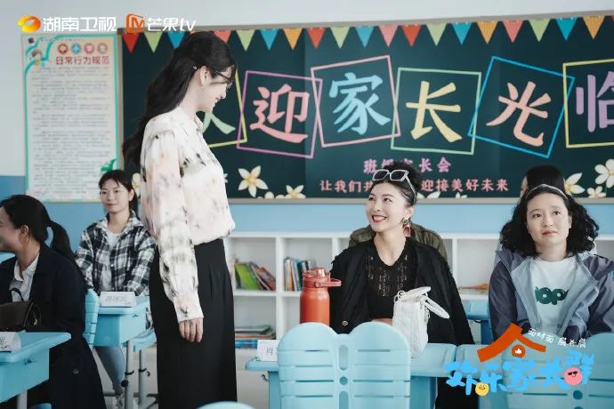 澎湃号·湃客_澎湃新闻-the paper