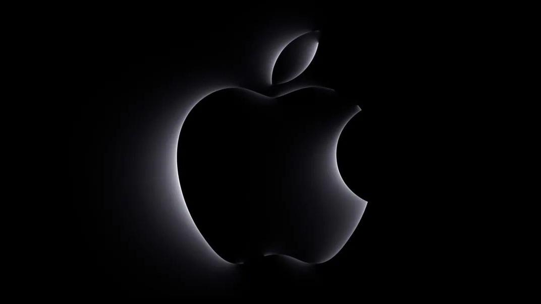 3万亿苹果黑洞：赢者通吃，还是泡沫一场？