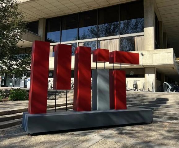 从上外附中到被mit录取,回顾女儿的成长,我做了这些事_澎湃号·湃客