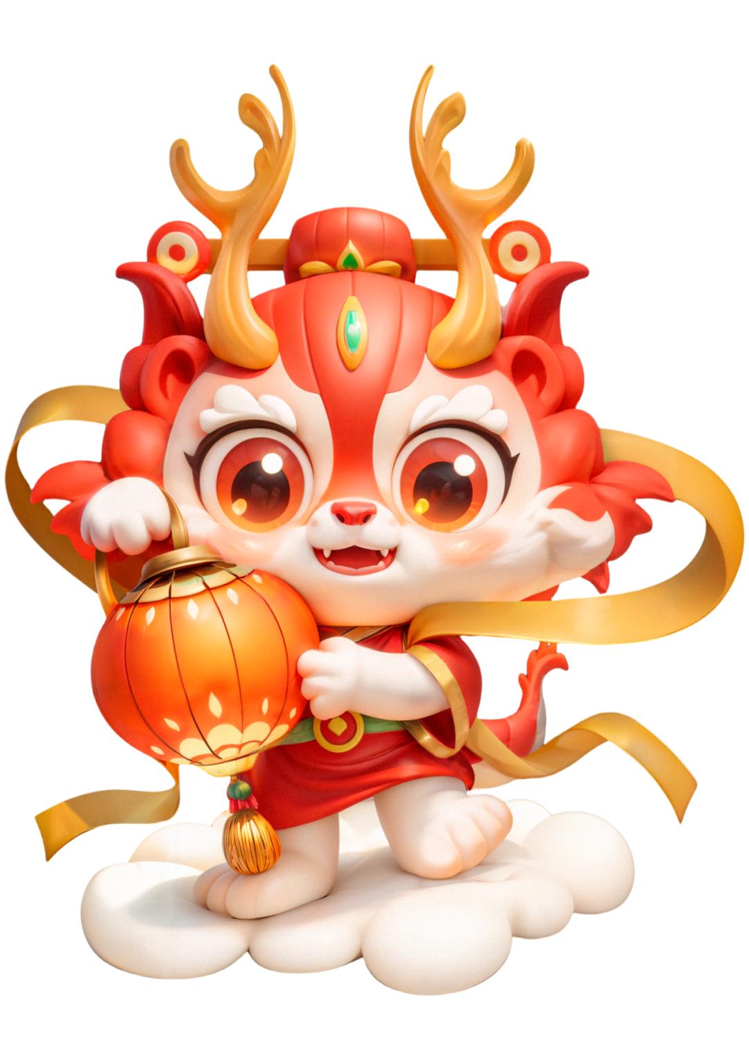 推出"妇联娘家人送祝福"拜年视频,祝福伟大祖国山河锦绣,国泰民安,祝
