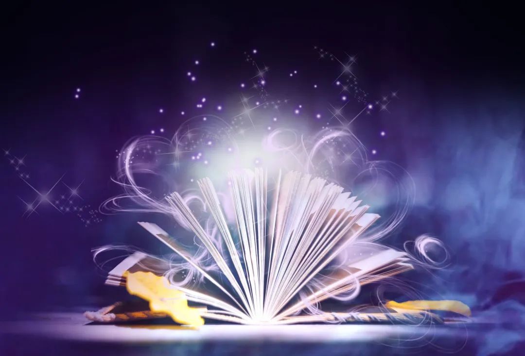 从虚拟到现实,这些中短篇新作如何呈现_澎湃号·湃客